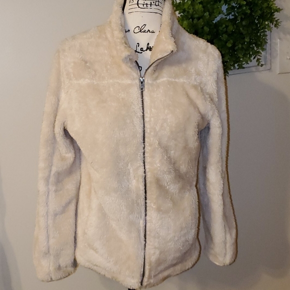 Avalanche Outdoor Supply Co. | Jackets 